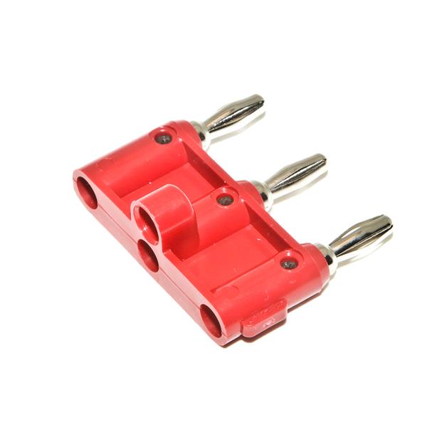 BU-P2970-2 | 파츠바다 - 모든 전자부품의 정답