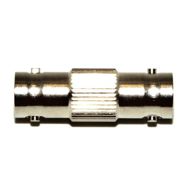 BU-P3283 | 파츠바다 - 모든 전자부품의 정답