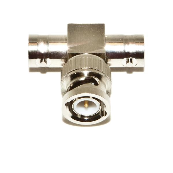 BU-P3285 | 파츠바다 - 모든 전자부품의 정답