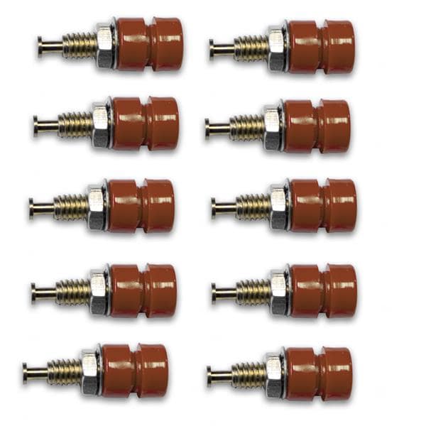 BU-P3542-1 | 파츠바다 - 모든 전자부품의 정답