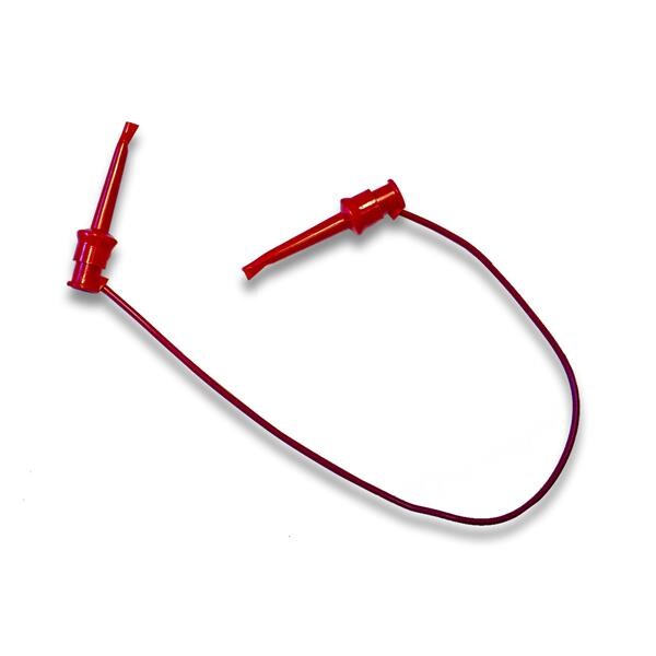 BU-P3781-12-2 | 파츠바다 - 모든 전자부품의 정답