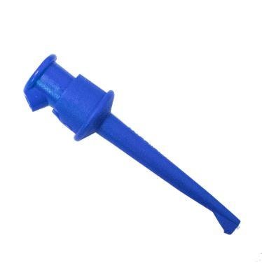 BU-P3925-5 | 파츠바다 - 모든 전자부품의 정답