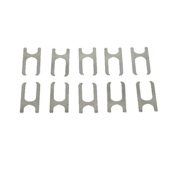 BU-P4115 | 파츠바다 - 모든 전자부품의 정답