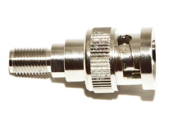 BU-P4289-NS | 파츠바다 - 모든 전자부품의 정답