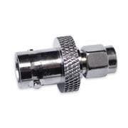 BU-P4290-NS | 파츠바다 - 모든 전자부품의 정답