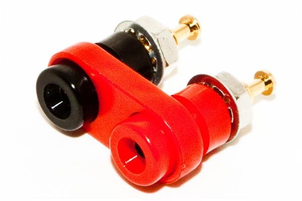 BU-P4543-2 | 파츠바다 - 모든 전자부품의 정답