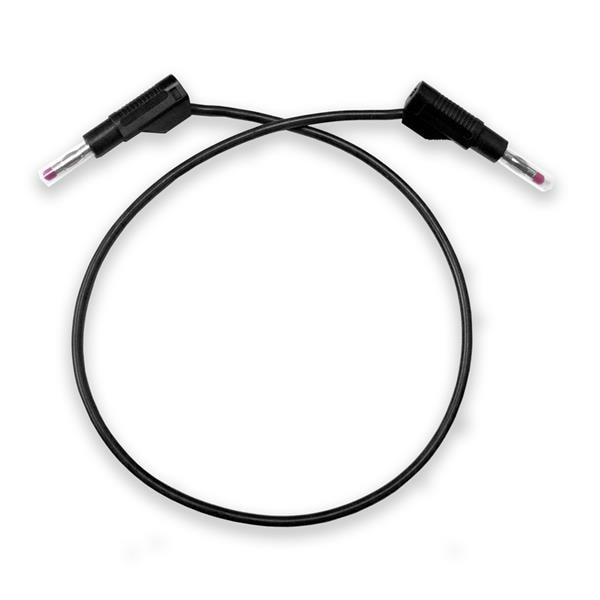 BU-P4911B-12-0 | 파츠바다 - 모든 전자부품의 정답