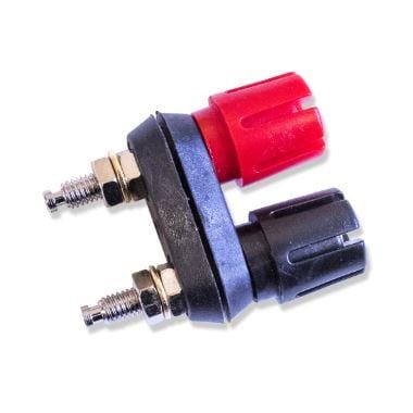 BU-P6883 | 파츠바다 - 모든 전자부품의 정답