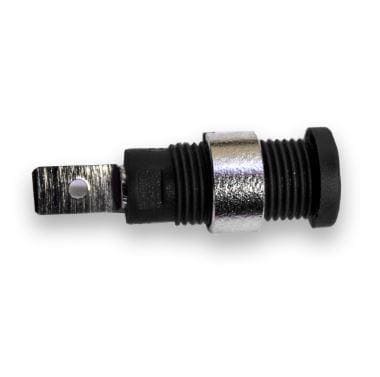 BU-P72922-2 | 파츠바다 - 모든 전자부품의 정답