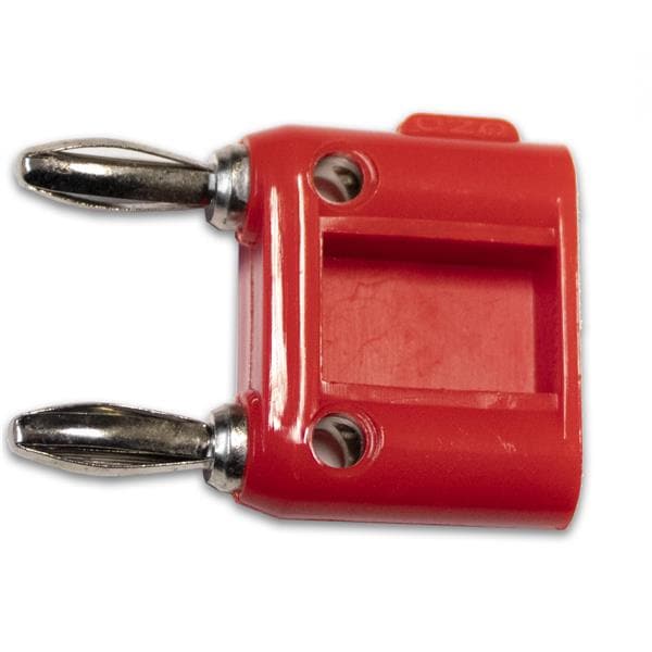 BU-PMDP-S-2 | 파츠바다 - 모든 전자부품의 정답