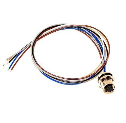 BU-T4171110405002 | 파츠바다 - 모든 전자부품의 정답