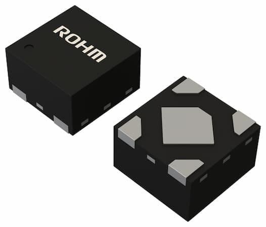 BU1CJA2MNVX-CTL | 파츠바다 - 모든 전자부품의 정답