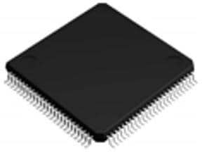 BU1523KV-E2 | 파츠바다 - 모든 전자부품의 정답