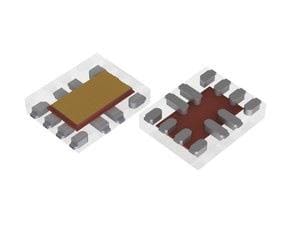 BU27006MUC-ZTR | 파츠바다 - 모든 전자부품의 정답