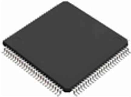 BU91530KVT-ME2 | 파츠바다 - 모든 전자부품의 정답