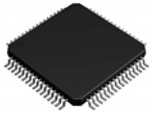 BU8254KVT-E2 | 파츠바다 - 모든 전자부품의 정답