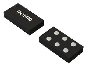 BU90002GWZ-E2 | 파츠바다 - 모든 전자부품의 정답