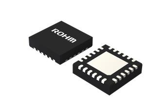 BU91795MUF-ME2 | 파츠바다 - 모든 전자부품의 정답