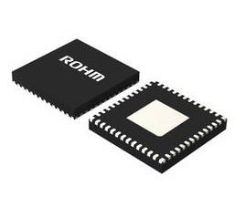 BU91797MUF-ME2 | 파츠바다 - 모든 전자부품의 정답