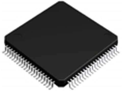 BU97550KV-ME2 | 파츠바다 - 모든 전자부품의 정답