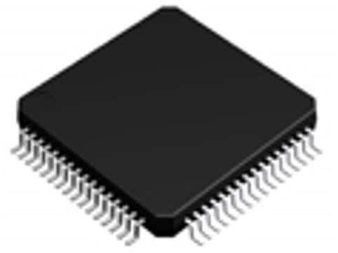 BU91799KV-ME2 | 파츠바다 - 모든 전자부품의 정답