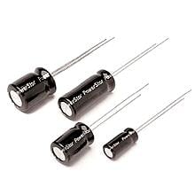 B0510-2R5224-R | 파츠바다 - 모든 전자부품의 정답