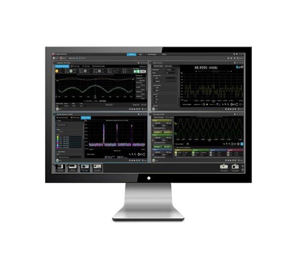 BV0006B R-D4B-004-L | 파츠바다 - 모든 전자부품의 정답
