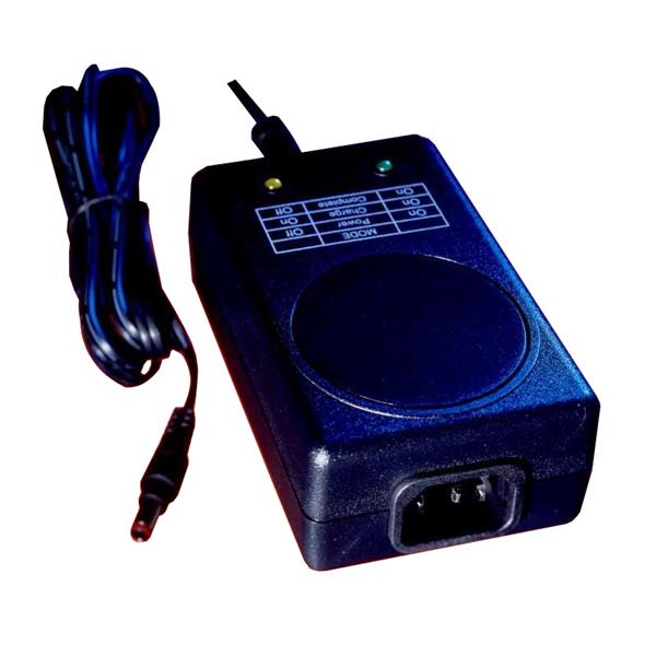 BVL061000003N | 파츠바다 - 모든 전자부품의 정답