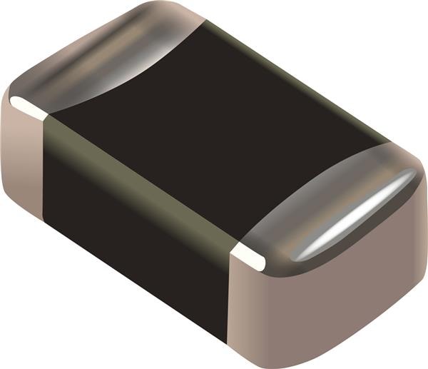 BVRA0805-14PFR | 파츠바다 - 모든 전자부품의 정답