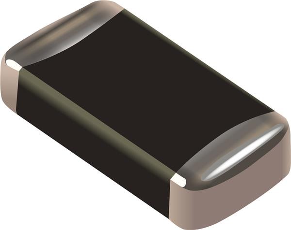 BVRA1206-40PFR | 파츠바다 - 모든 전자부품의 정답