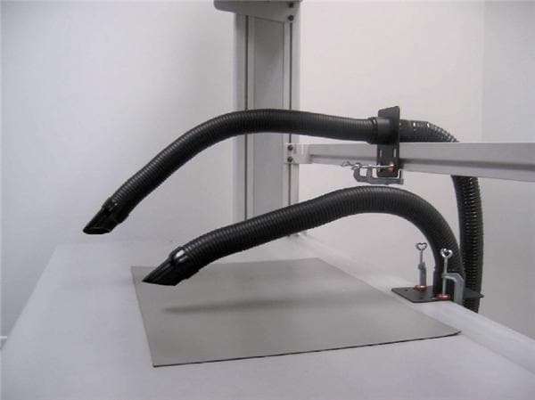 BVX-ARM-K1 | 파츠바다 - 모든 전자부품의 정답