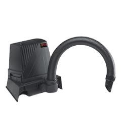 BVX-103 | 파츠바다 - 모든 전자부품의 정답