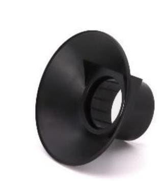 BVX-NOZC | 파츠바다 - 모든 전자부품의 정답