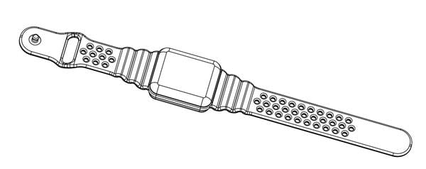 BW23ABKASGM | 파츠바다 - 모든 전자부품의 정답