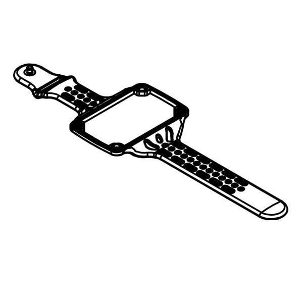 BW63DCLBKCSGM | 파츠바다 - 모든 전자부품의 정답