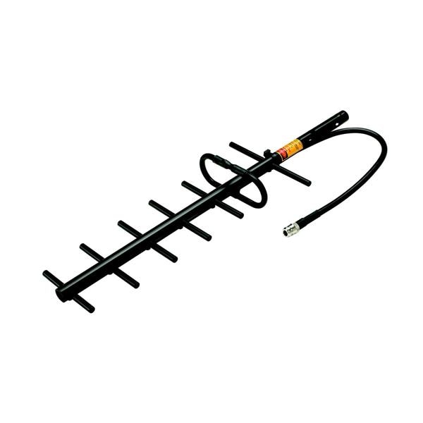 BWA-9Y10-A | 파츠바다 - 모든 전자부품의 정답