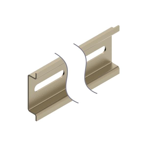 BWA-AH6DR | 파츠바다 - 모든 전자부품의 정답