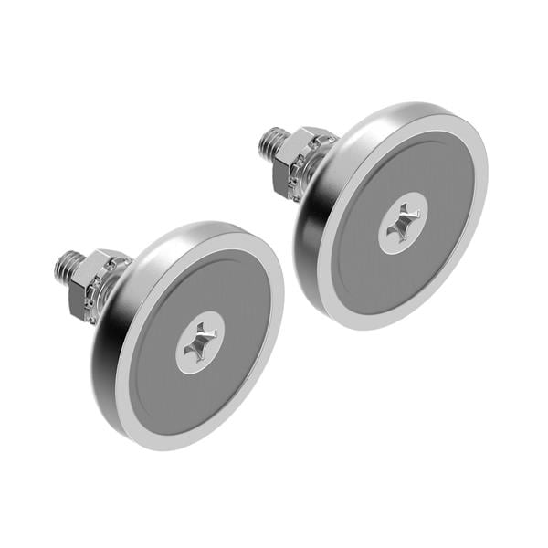 BWA-BK-020 | 파츠바다 - 모든 전자부품의 정답