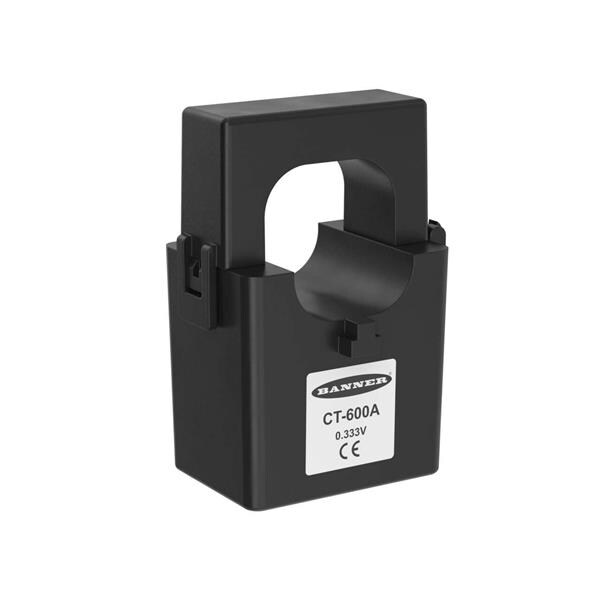 BWA-CURRENT-TRANSFORMER-600A | 파츠바다 - 모든 전자부품의 정답