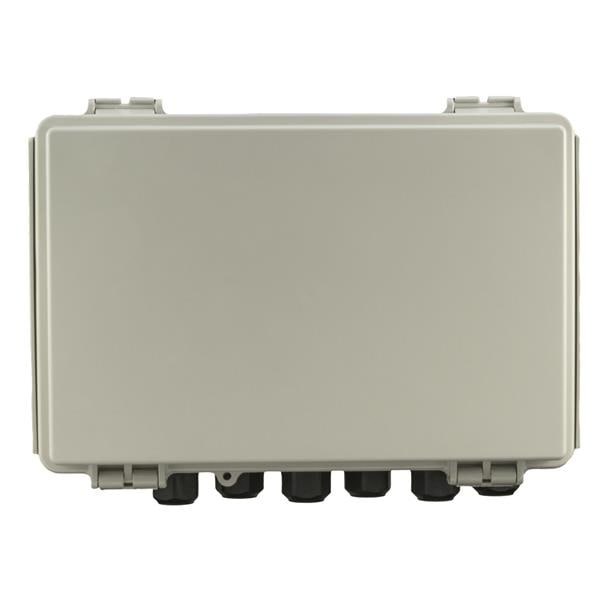 BWA-DEK-002 | 파츠바다 - 모든 전자부품의 정답