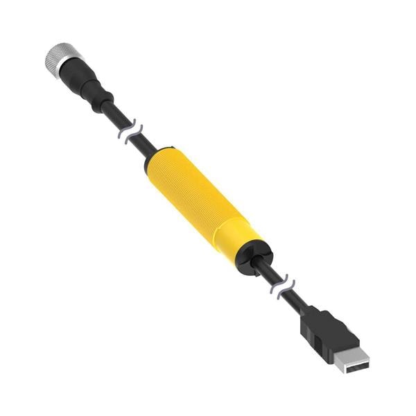 BWA-HW-073 | 파츠바다 - 모든 전자부품의 정답