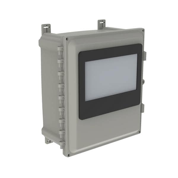 BWA-PANEL-1412 | 파츠바다 - 모든 전자부품의 정답