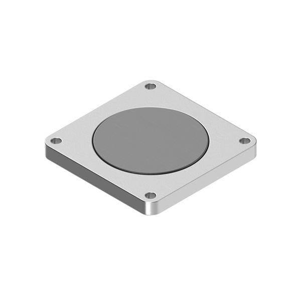 BWA-QM30-FMSS | 파츠바다 - 모든 전자부품의 정답