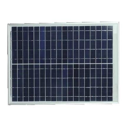 BWA-SOLAR PANEL 20W | 파츠바다 - 모든 전자부품의 정답