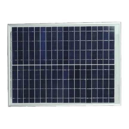 BWA-SOLAR PANEL 30W | 파츠바다 - 모든 전자부품의 정답