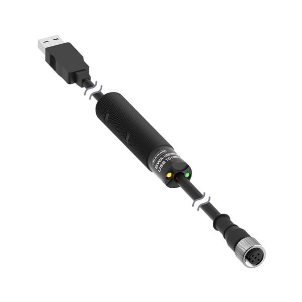 BWA-USB1WIRE-001 | 파츠바다 - 모든 전자부품의 정답