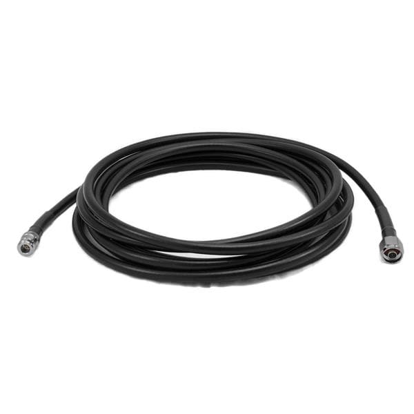 BWC-4MNFN6 | 파츠바다 - 모든 전자부품의 정답