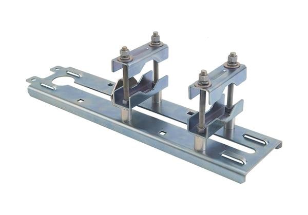 BWC1001 | 파츠바다 - 모든 전자부품의 정답