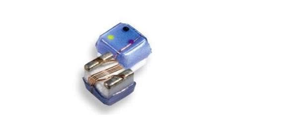 BWCS001610082N2J00 | 파츠바다 - 모든 전자부품의 정답