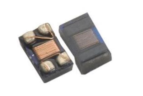 BWCU00160811221M02 | 파츠바다 - 모든 전자부품의 정답